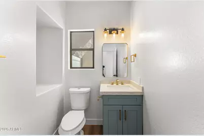 1943 W Davis Road, Phoenix, AZ 85023 - Photo 26