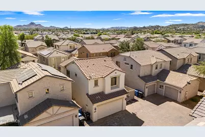 1943 W Davis Road, Phoenix, AZ 85023 - Photo 36
