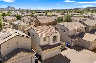 1943 W Davis Rd, Phoenix, AZ 85023 - Photo 36
