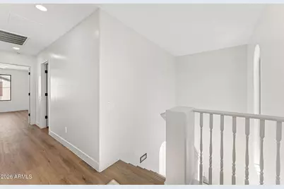 1943 W Davis Road, Phoenix, AZ 85023 - Photo 24