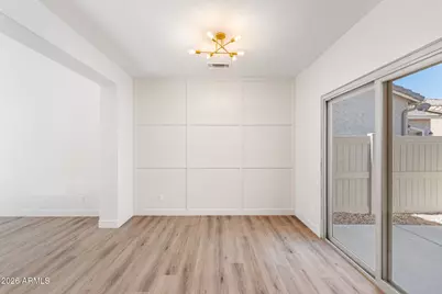 1943 W Davis Road, Phoenix, AZ 85023 - Photo 8
