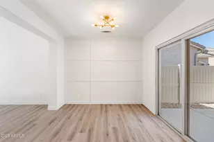 1943 W Davis Rd, Phoenix, AZ 85023 - Photo 8