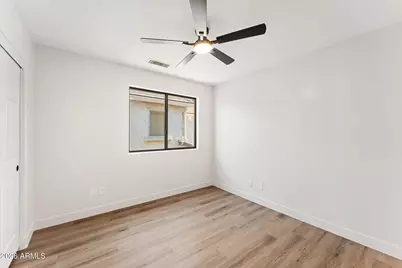 1943 W Davis Road, Phoenix, AZ 85023 - Photo 22