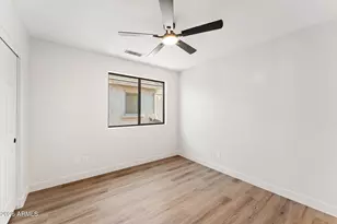 1943 W Davis Rd, Phoenix, AZ 85023 - Photo 22