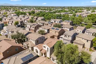 1943 W Davis Rd, Phoenix, AZ 85023 - Photo 38