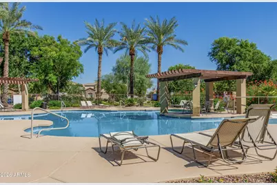1943 W Davis Road, Phoenix, AZ 85023 - Photo 42