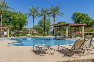 1943 W Davis Rd, Phoenix, AZ 85023 - Photo 42