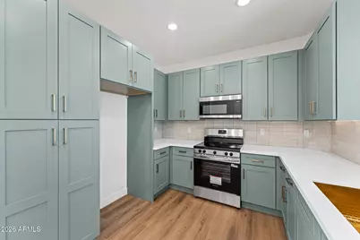 1943 W Davis Road, Phoenix, AZ 85023 - Photo 2