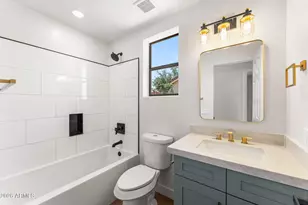 1943 W Davis Rd, Phoenix, AZ 85023 - Photo 16