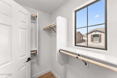 1943 W Davis Road, Phoenix, AZ 85023 - Photo 18
