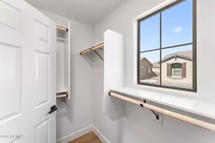1943 W Davis Rd, Phoenix, AZ 85023 - Photo 18