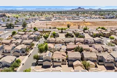 1943 W Davis Road, Phoenix, AZ 85023 - Photo 40
