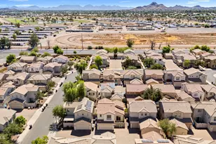 1943 W Davis Rd, Phoenix, AZ 85023 - Photo 40