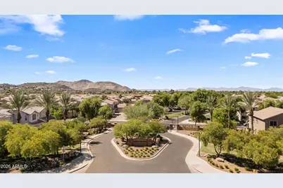 1943 W Davis Road, Phoenix, AZ 85023 - Photo 34