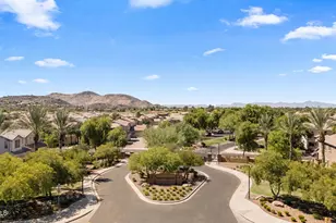 1943 W Davis Rd, Phoenix, AZ 85023 - Photo 34