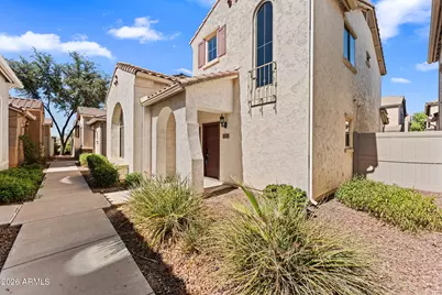 1943 W Davis Road, Phoenix, AZ 85023 - Photo 32