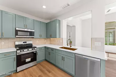 1943 W Davis Road, Phoenix, AZ 85023 - Photo 6