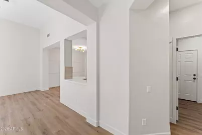 1943 W Davis Road, Phoenix, AZ 85023 - Photo 14