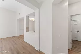 1943 W Davis Rd, Phoenix, AZ 85023 - Photo 14
