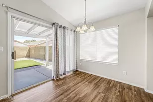 8408 W Bloomfield Road W, Peoria, AZ 85381 - Photo 12