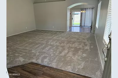 8408 W Bloomfield Road W, Peoria, AZ 85381 - Photo 6
