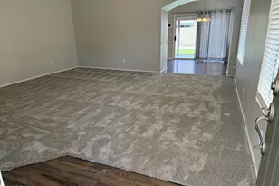 8408 W Bloomfield Road W, Peoria, AZ 85381 - Photo 6