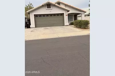 8408 W Bloomfield Road W, Peoria, AZ 85381 - Photo 2