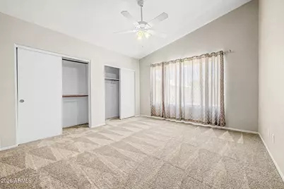 8408 W Bloomfield Road W, Peoria, AZ 85381 - Photo 12