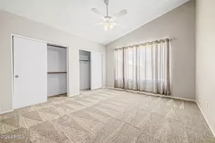 8408 W Bloomfield Road W, Peoria, AZ 85381 - Photo 12