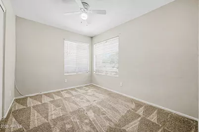 8408 W Bloomfield Road W, Peoria, AZ 85381 - Photo 20