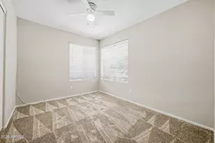 8408 W Bloomfield Road W, Peoria, AZ 85381 - Photo 20