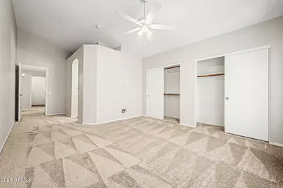 8408 W Bloomfield Road W, Peoria, AZ 85381 - Photo 16