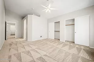 8408 W Bloomfield Road W, Peoria, AZ 85381 - Photo 16