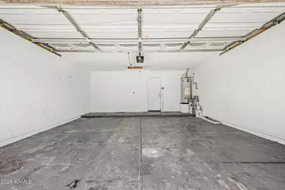 8408 W Bloomfield Road W, Peoria, AZ 85381 - Photo 28