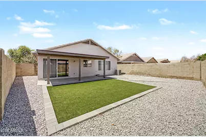 8408 W Bloomfield Road W, Peoria, AZ 85381 - Photo 22