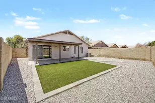 8408 W Bloomfield Road W, Peoria, AZ 85381 - Photo 22