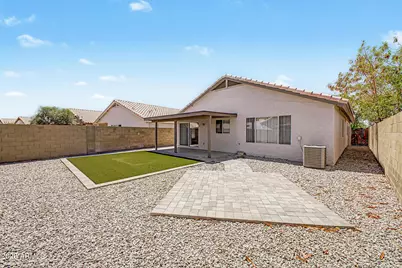 8408 W Bloomfield Road W, Peoria, AZ 85381 - Photo 26