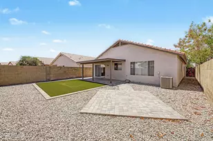 8408 W Bloomfield Road W, Peoria, AZ 85381 - Photo 26