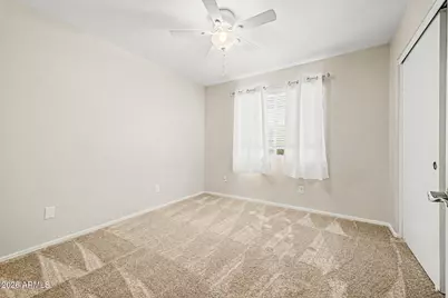 8408 W Bloomfield Road W, Peoria, AZ 85381 - Photo 22