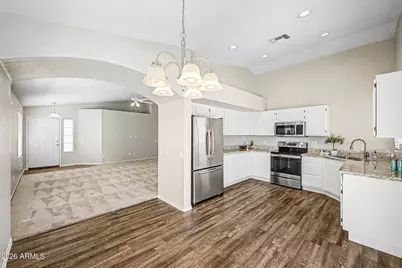 8408 W Bloomfield Road W, Peoria, AZ 85381 - Photo 8