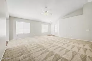 8408 W Bloomfield Road W, Peoria, AZ 85381 - Photo 4