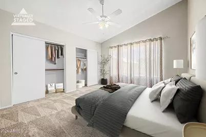 8408 W Bloomfield Road W, Peoria, AZ 85381 - Photo 14
