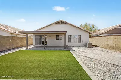 8408 W Bloomfield Road W, Peoria, AZ 85381 - Photo 24