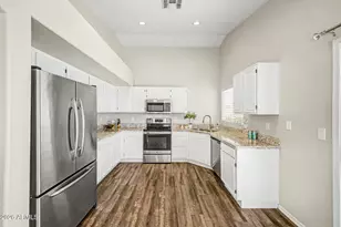 8408 W Bloomfield Road W, Peoria, AZ 85381 - Photo 10