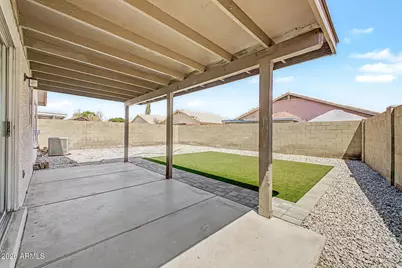 8408 W Bloomfield Road W, Peoria, AZ 85381 - Photo 20