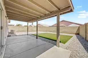 8408 W Bloomfield Road W, Peoria, AZ 85381 - Photo 20