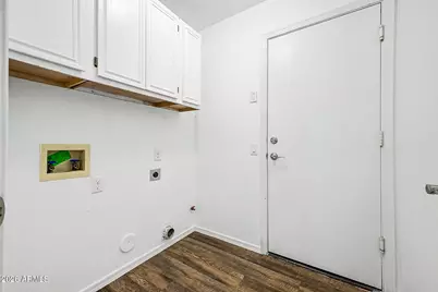 8408 W Bloomfield Road W, Peoria, AZ 85381 - Photo 24