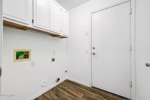 8408 W Bloomfield Road W, Peoria, AZ 85381 - Photo 24
