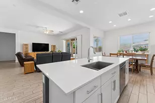 9829 E Thistle Ave, Mesa, AZ 85212 - Photo 8