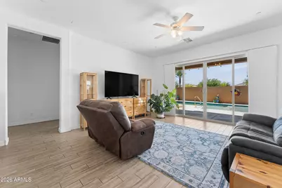 9829 E Thistle Avenue, Mesa, AZ 85212 - Photo 10